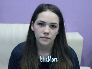 EllaMore