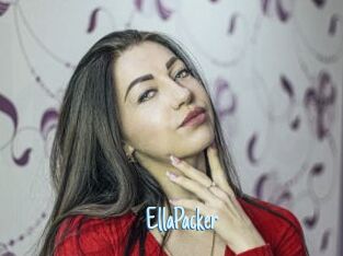 EllaPacker
