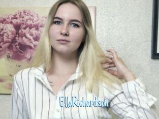 EllaRichardson