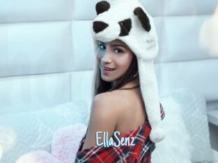 EllaSenz
