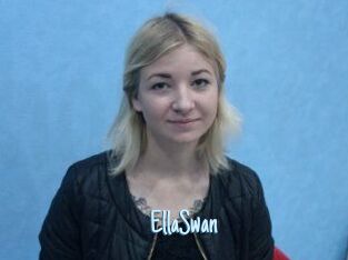 EllaSwan