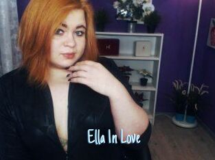 Ella_1n_Love