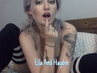 Ella_And_Hayden