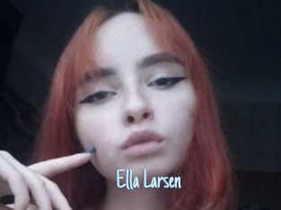 Ella_Larsen