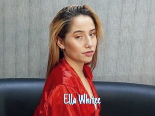 Ella_Whitee