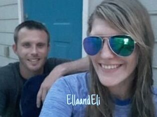 Ella_and_Eli