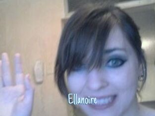 Ellanoire