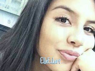 Elle_Eckart