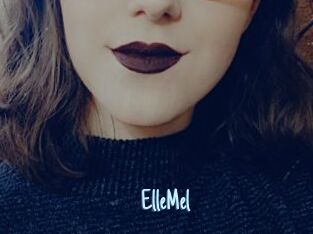 ElleMel
