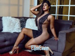 EllenEvans