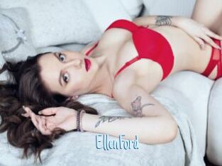 EllenFord