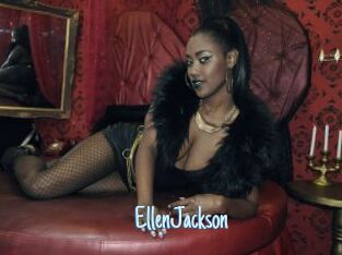 EllenJackson