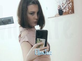 EllenJazz