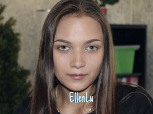Ellen_Lu