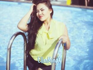 EllenMingX