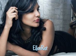 EllenRiot