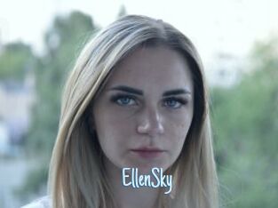 EllenSky