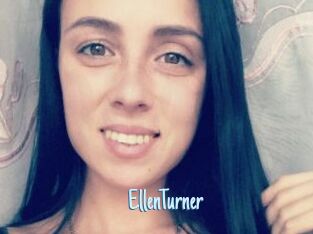 EllenTurner