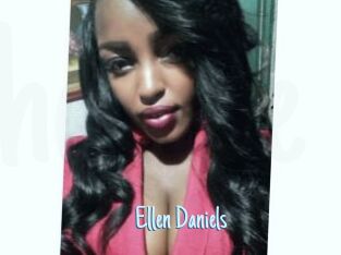 Ellen_Daniels
