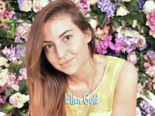 Ellen_Gold