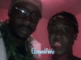 Ellen_and_Pablo