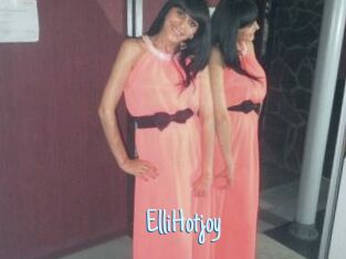 ElliHotjoy