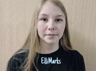 ElliMarks