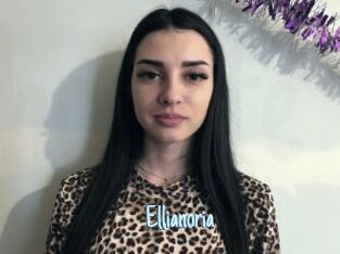 Ellianoria