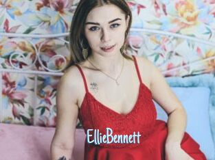 EllieBennett