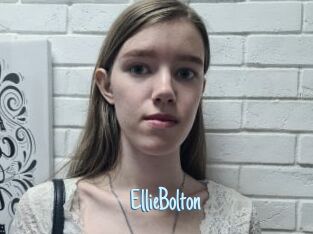 EllieBolton