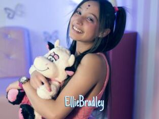 EllieBradley