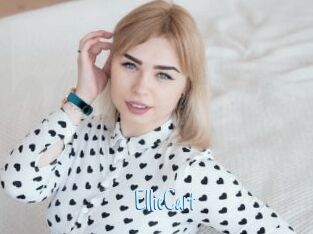 EllieCart