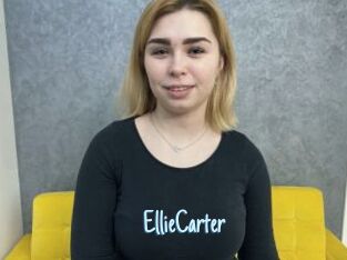 Ellie_Carter
