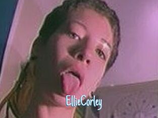 EllieCorley