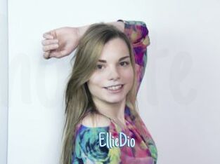 EllieDio