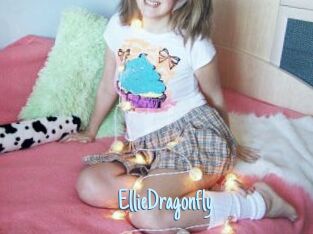 EllieDragonfly