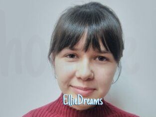 EllieDreams