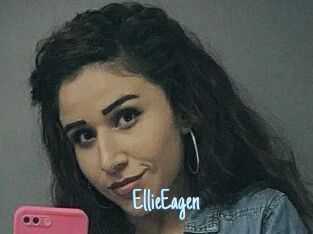 Ellie_Eagen