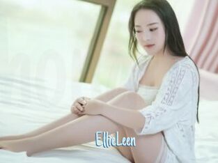 EllieLeen