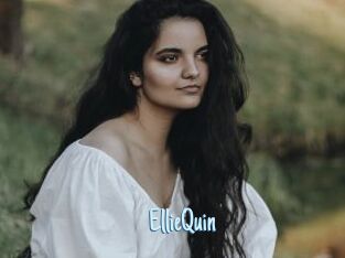 EllieQuin