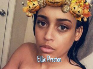 Ellie_Preston