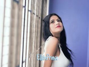 EllitePrince