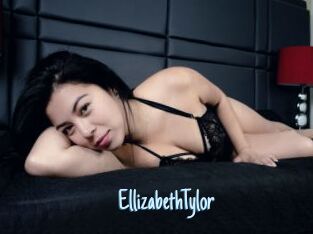 EllizabethTylor