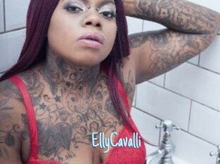 Elly_Cavalli
