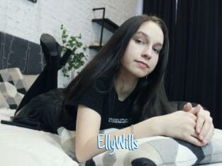 EllyWills