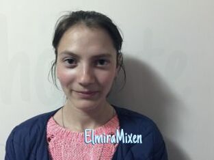 ElmiraMixen