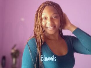 Elnawils