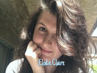Elodie_Claire