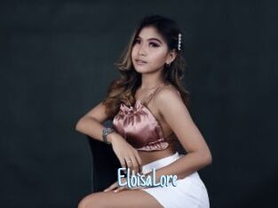 EloisaLore