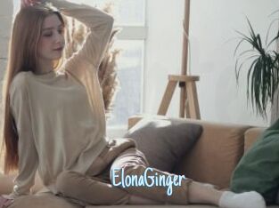 ElonaGinger